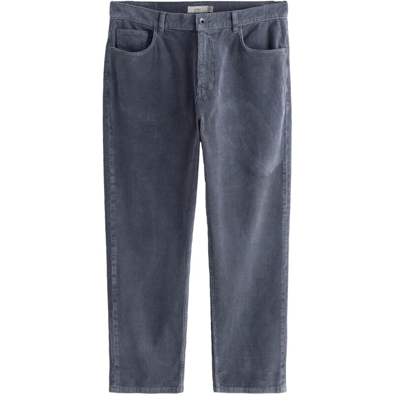 Next Nohavice modrá 66179571