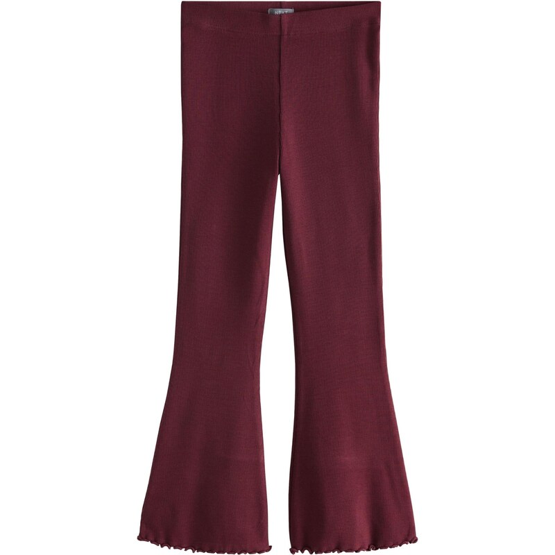 Next Legíny burgundská 66179632