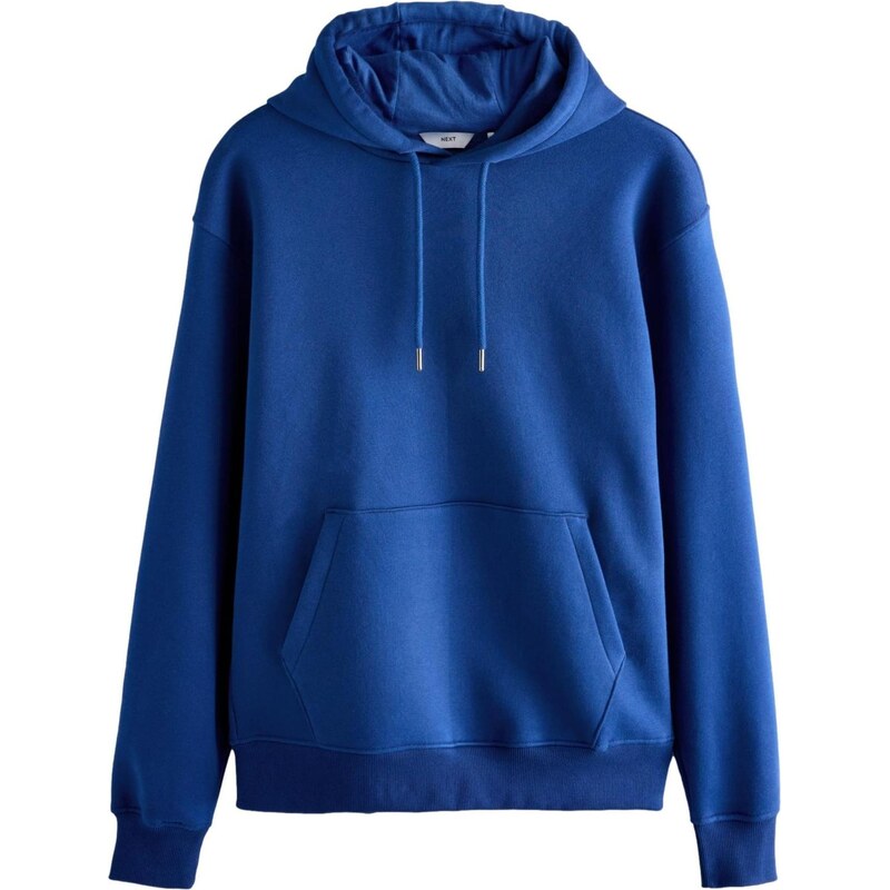 Next Mikina kobaltovomodrá 66179683