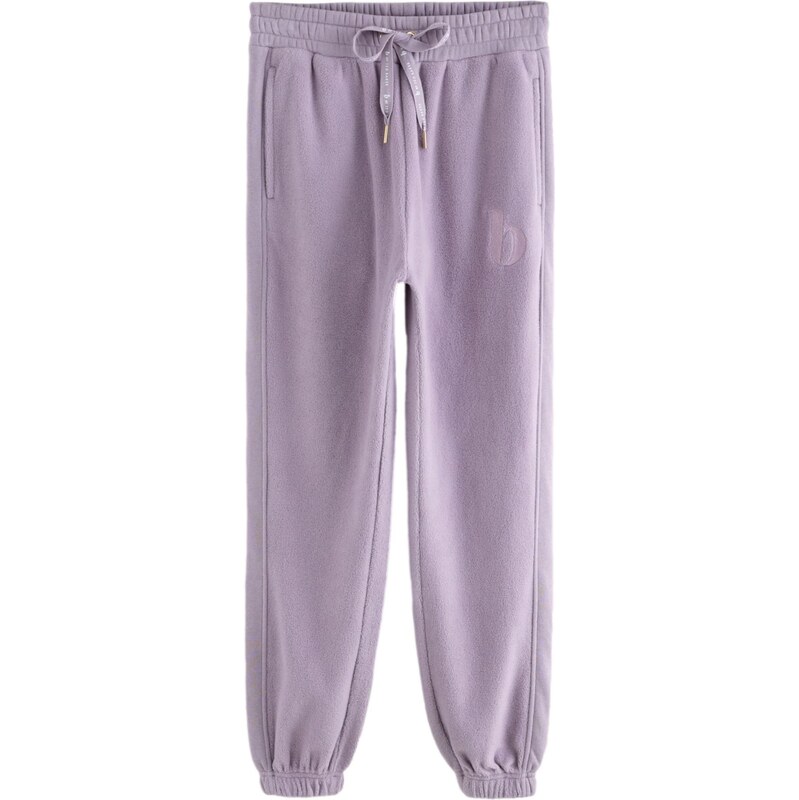 B by Ted Baker Nohavice orgovánová 66179752