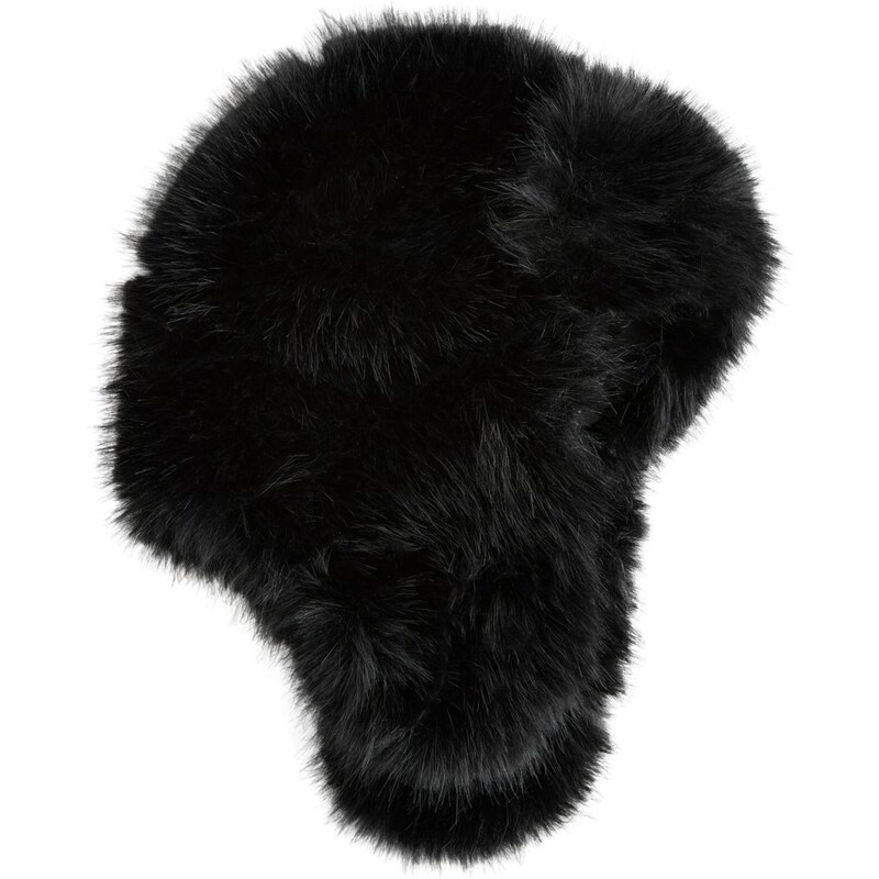 Next Čiapky čierna 66189913