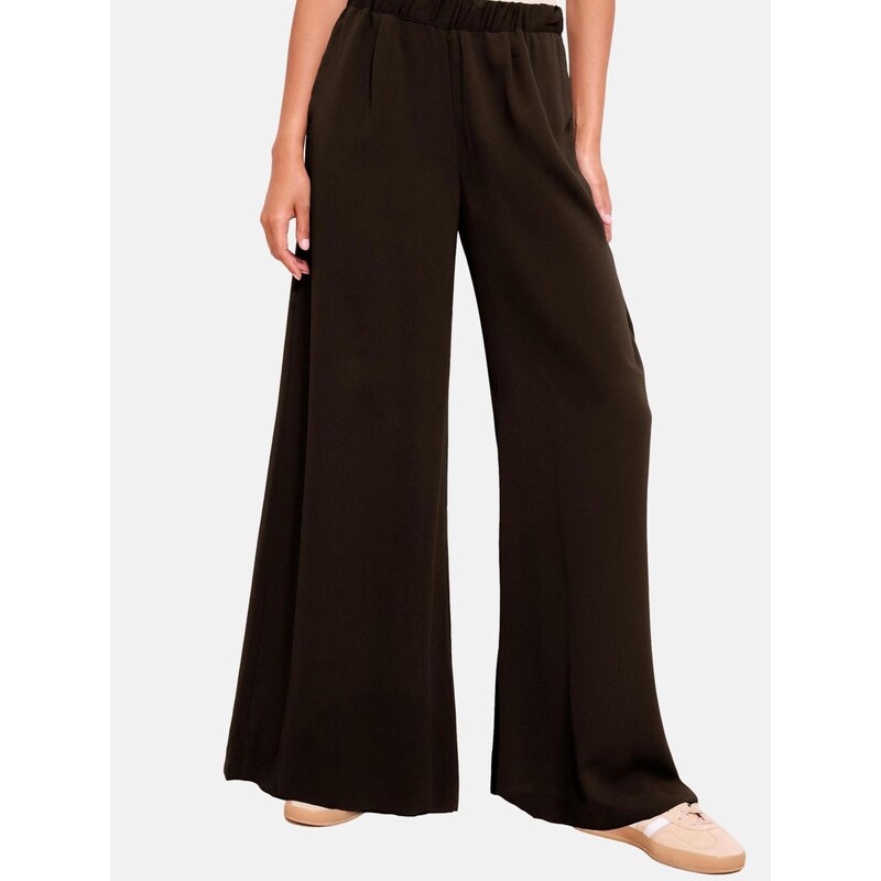 Friends Like These Nohavice čierna 66179827