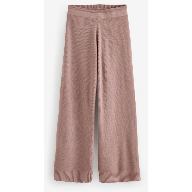 B by Ted Baker Nohavice purpurová 66179865