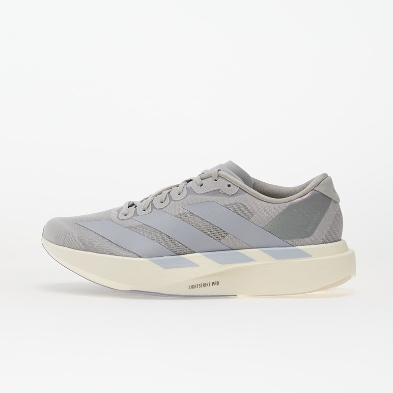 adidas Performance adidas Adizero Evo SL W Grey Two/ Halo Silver/ 66182197