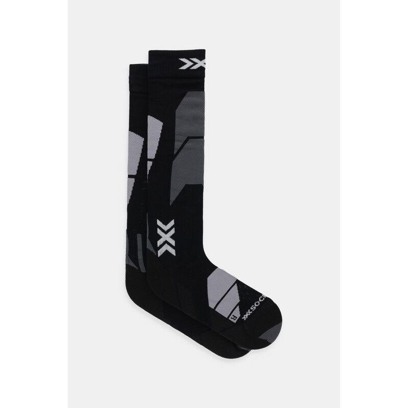 Lyžiarske ponožky X-Socks Ski Perform OTC 66184750