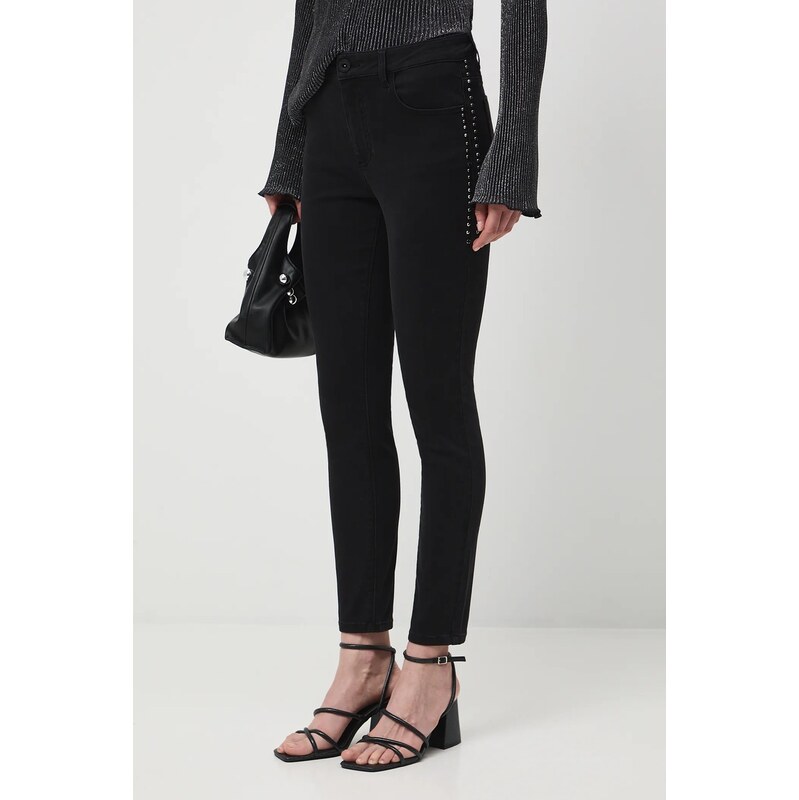 Rifle Medicine 66515023