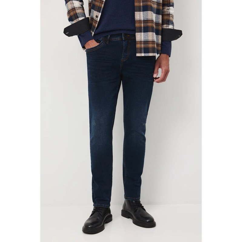 Rifle Medicine 66515064