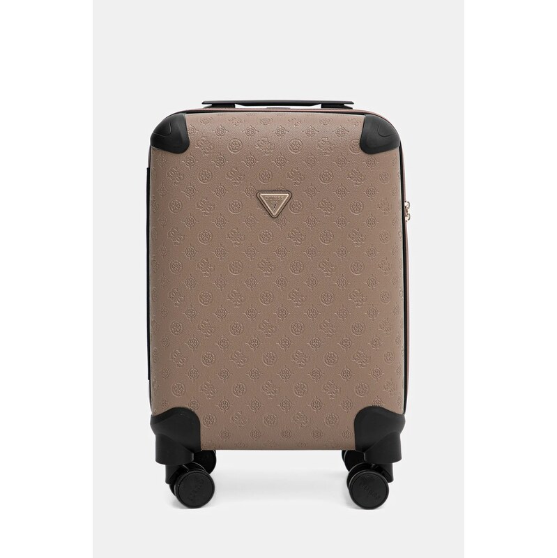 Kufor Guess WILDER SMALL 66185044