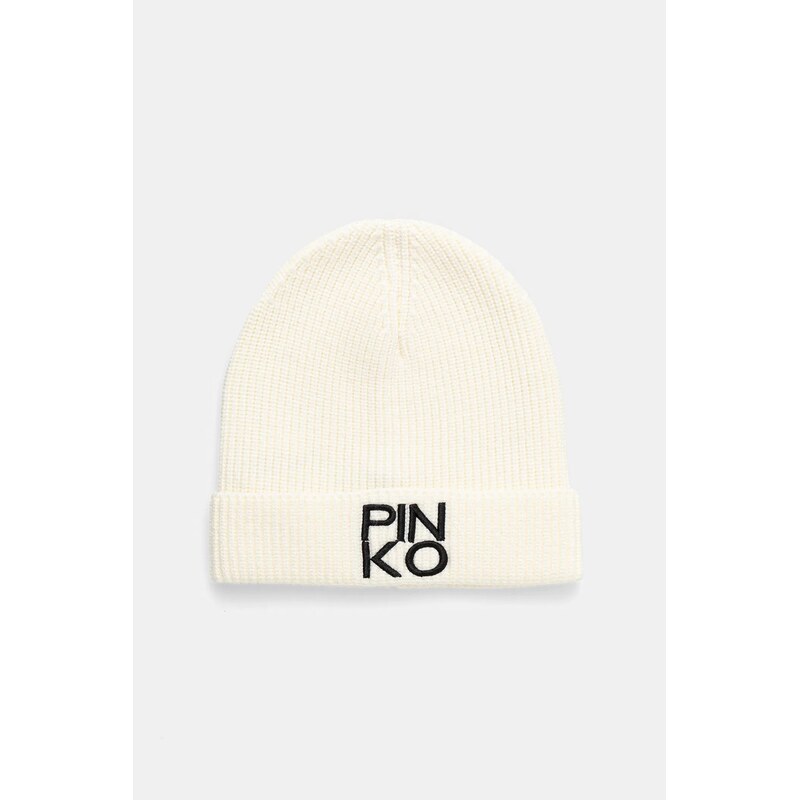 Čiapka Pinko 66185066