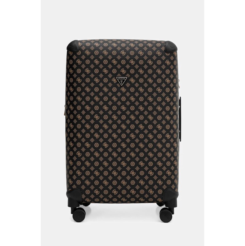 Kufor Guess WILDER LARGE 66185081