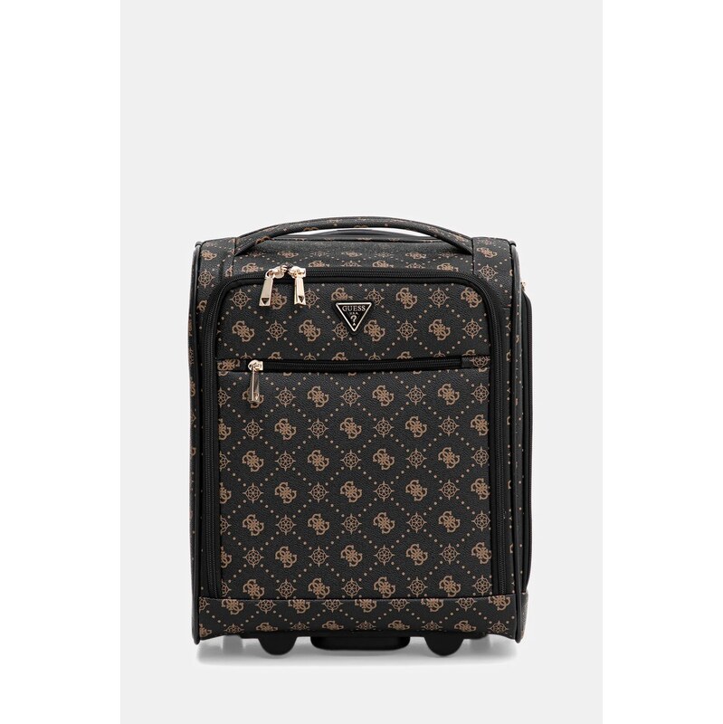 Kufor Guess SILIA SMALL 66185089