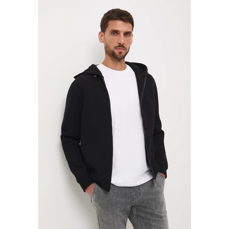 Mikina Medicine 66515096