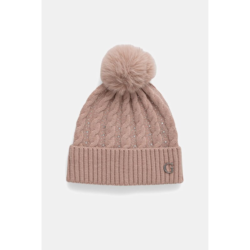 Čiapka Guess 66185298