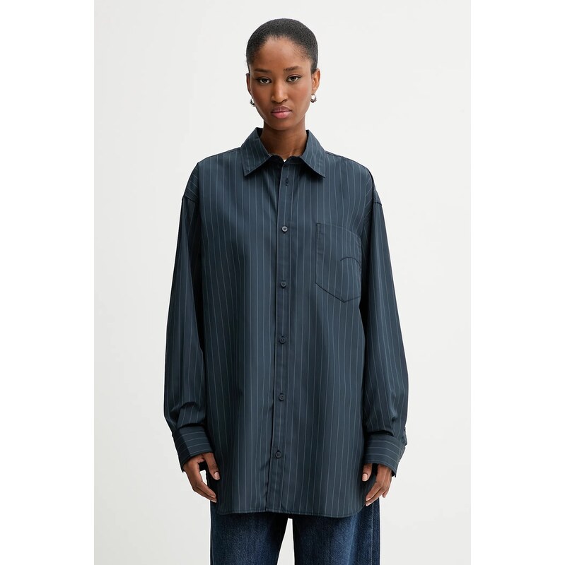 Košeľa G-Star Oversized 66185308