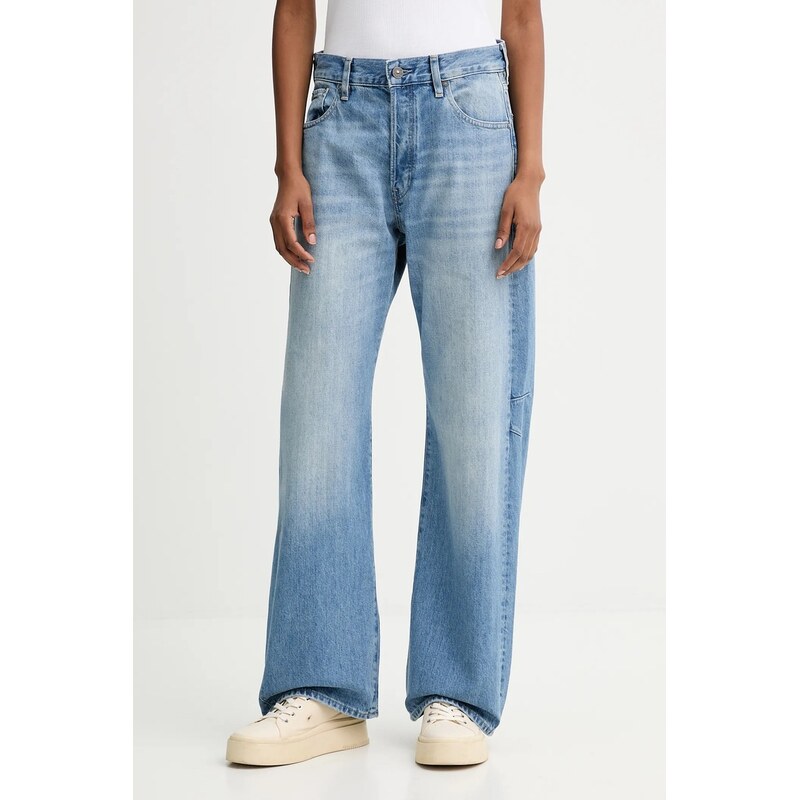 Rifle G-Star Bowey 3D Boyfriend 66185404