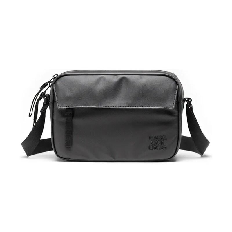 Kabelka Herschel Alberni 3 L 66185402