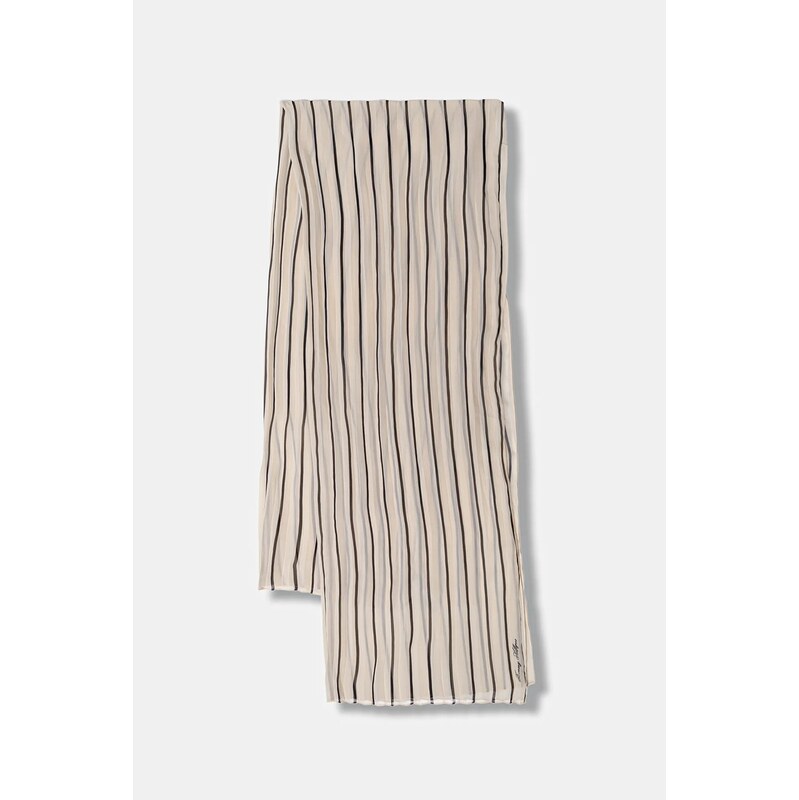 Šál Tommy Hilfiger 66185228