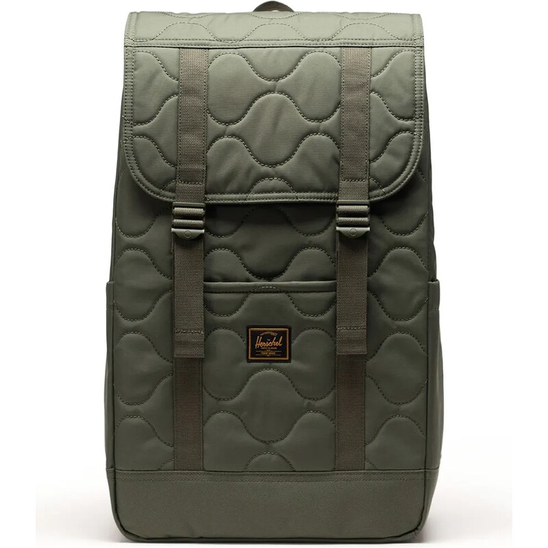 Ruksak Herschel Retreat 23 L 66876595