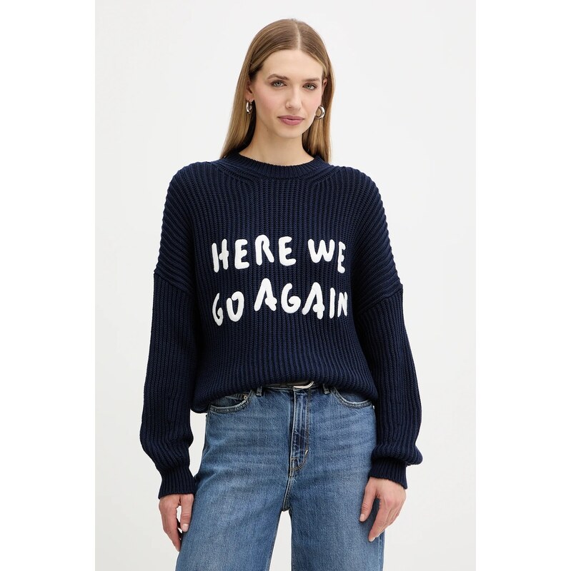 Sveter MAX&Co. 66185230