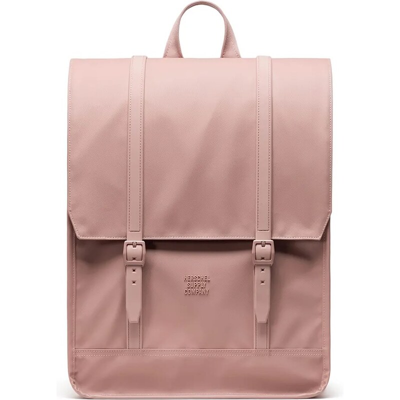 Ruksak Herschel Survey 24 L 66185213