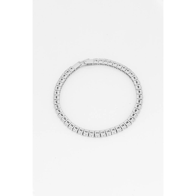 Náramok EDBLAD Tennis 66185428