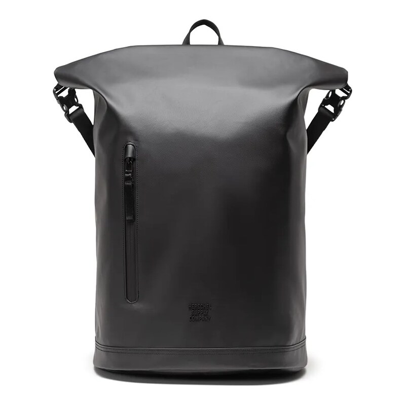 Ruksak Herschel Roll Top 26 L 66185220