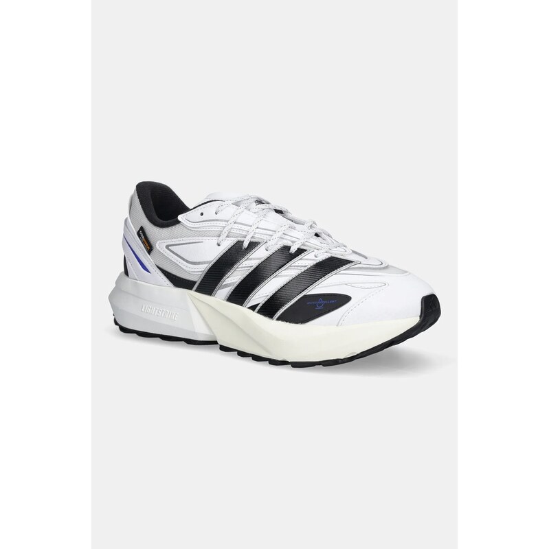 Tenisky adidas Lightblaze ART. 66185426