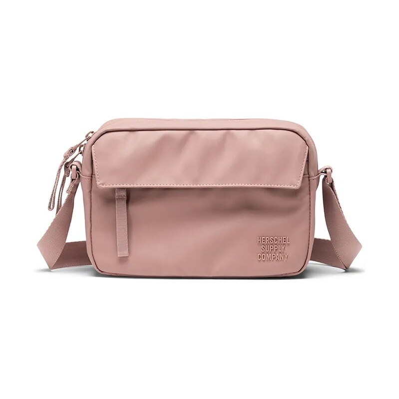 Kabelka Herschel Alberni 3 L 66185351