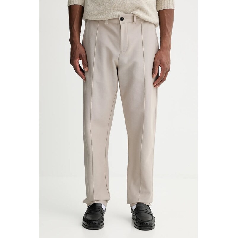 Bavlnené nohavice Marc OPolo 66185207