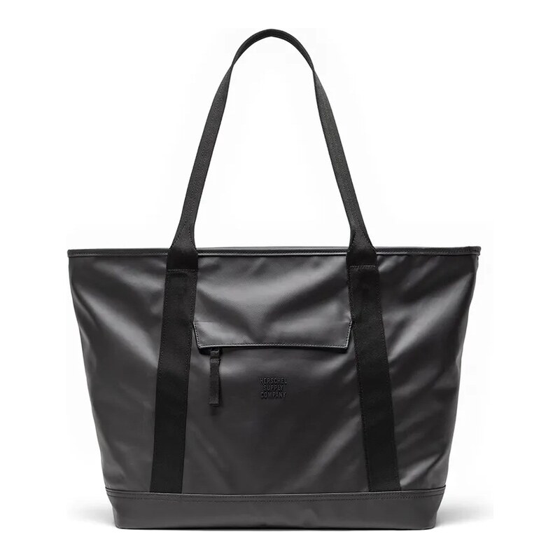 Taška Herschel Alberni 23 L 66185344