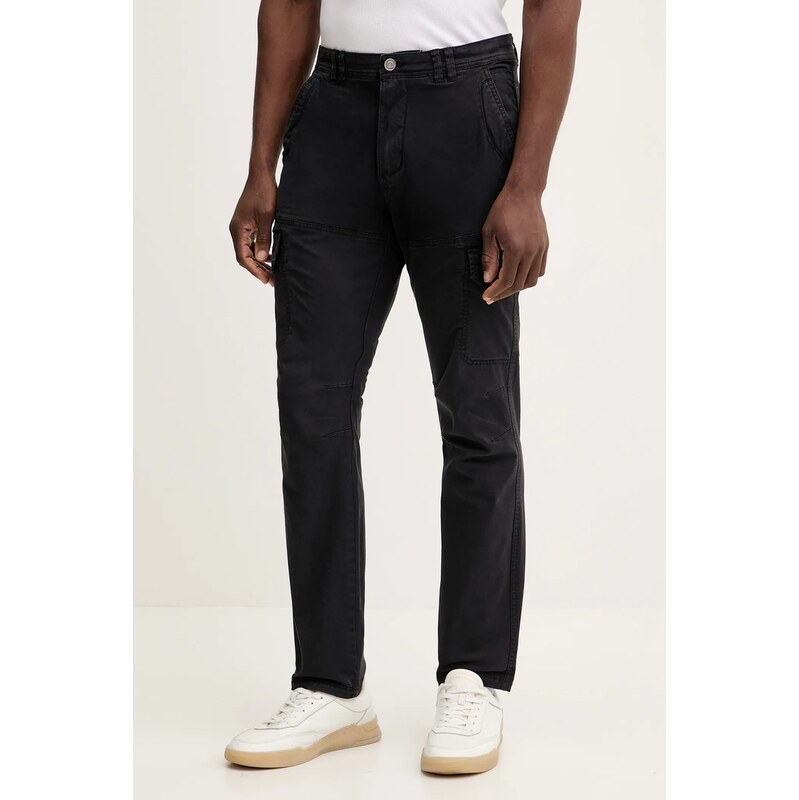 Nohavice Aeronautica Militare 66184967