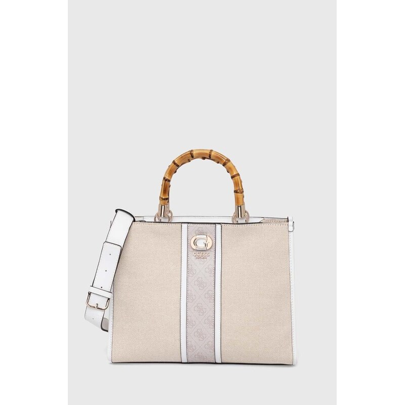 Kabelka Guess KERIMA 54541320