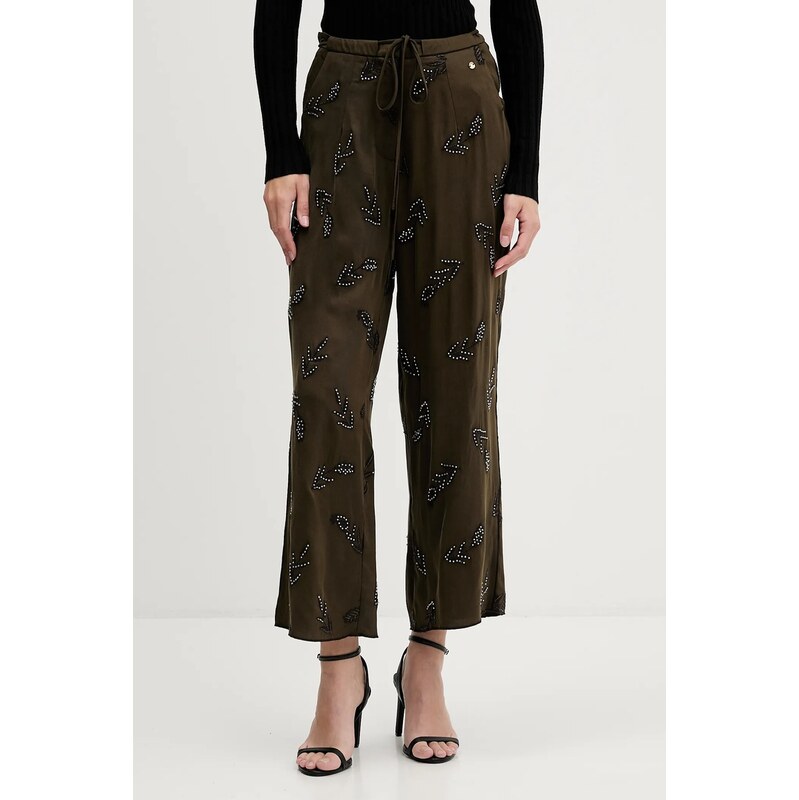 Nohavice Pedro del Hierro 66184974