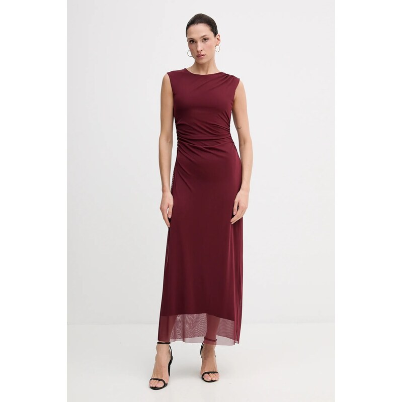 Šaty Pedro del Hierro 66185049