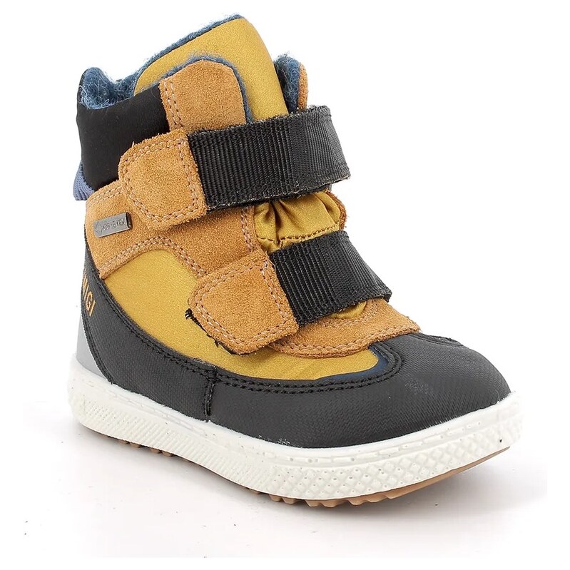 Detské zimné topánky Primigi 66185305