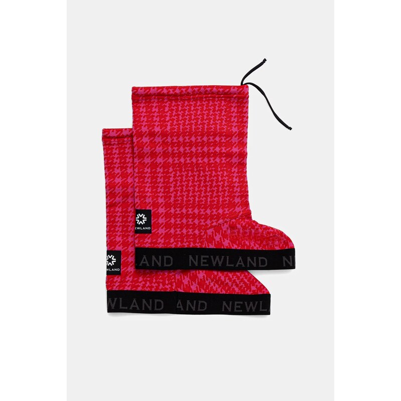 Návleky na snehové topánky Newland COVERBOOTS 66185407