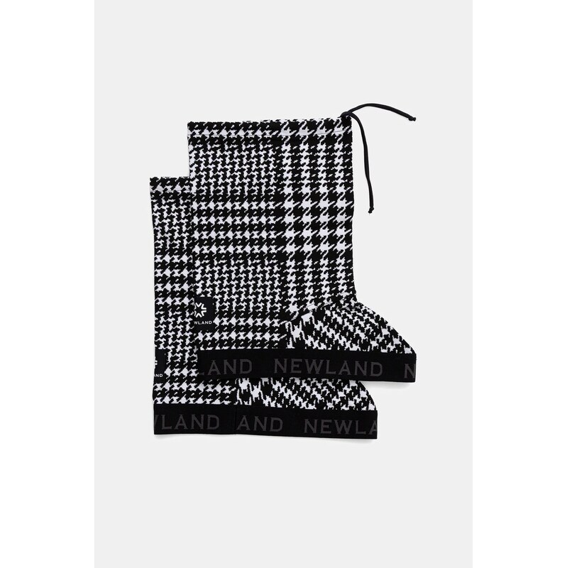 Návleky na snehové topánky Newland COVERBOOTS 66185309