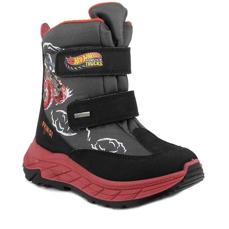 Detské snehule Primigi 66185372