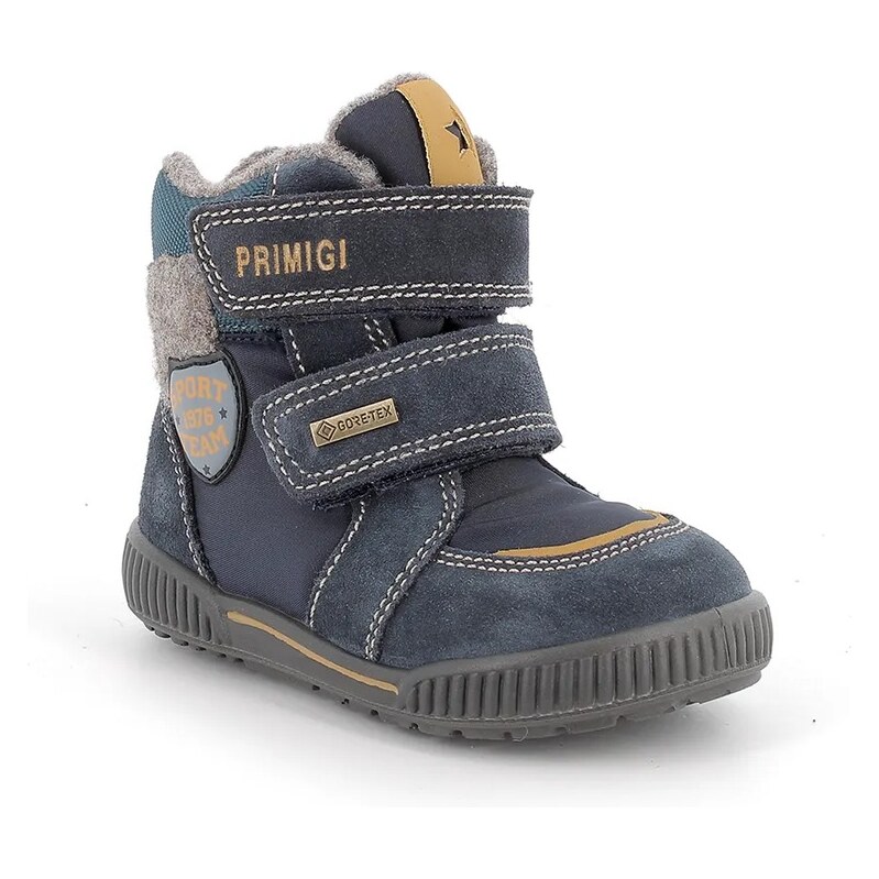 Detské zimné topánky Primigi 66185355