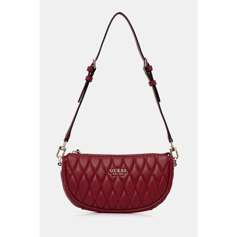 Kabelka Guess VALLA 66184902