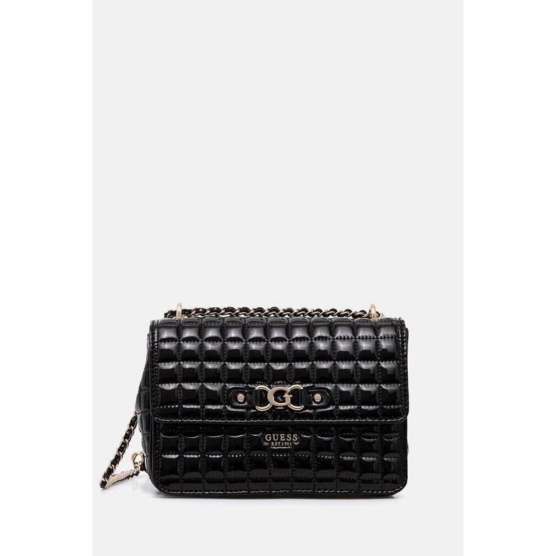 Kabelka Guess NADIRA 66185390