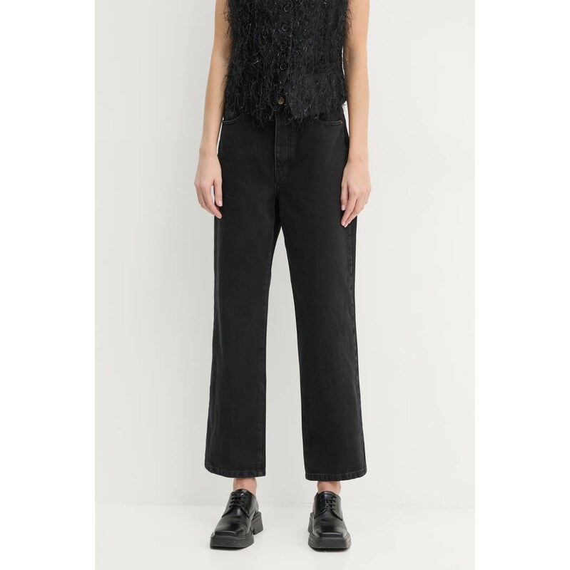 Rifle By Malene Birger MILIUM 61686051