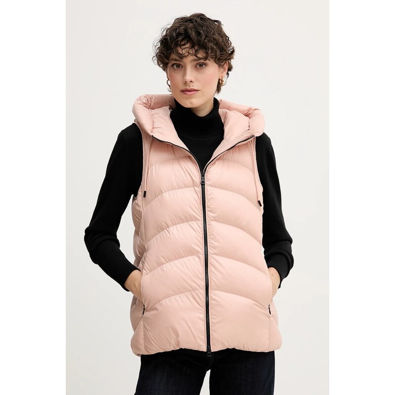 Vesta Geox BLEYZE 66185324