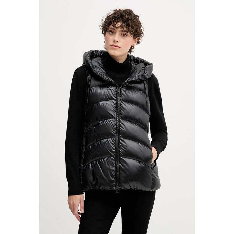 Vesta Geox BLEYZE 66185323