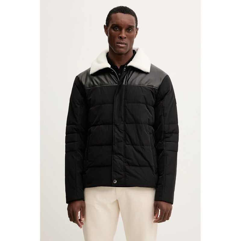 Bunda Karl Lagerfeld 66188960