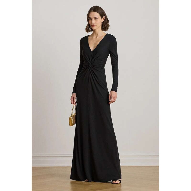 Šaty Lauren Ralph Lauren 66188992