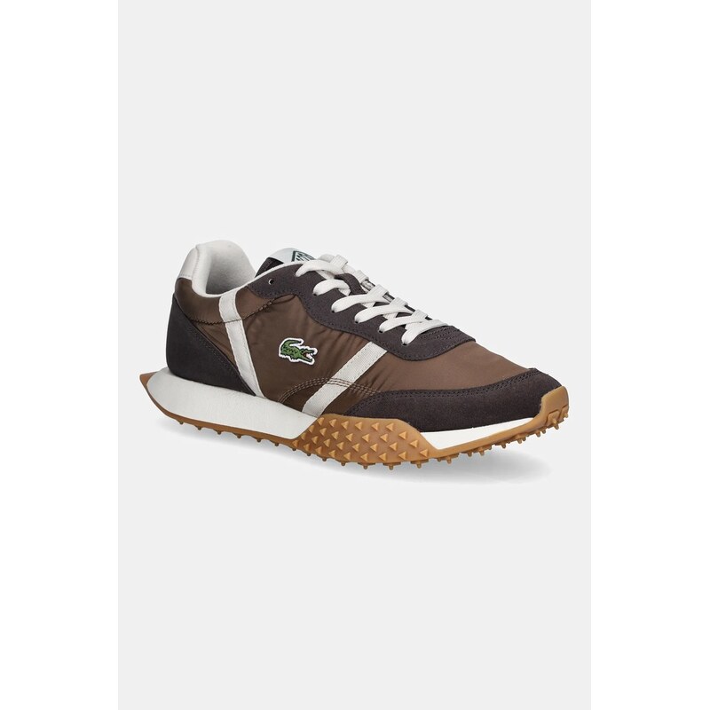Tenisky Lacoste L-Spin Evo Sneakers 66188984