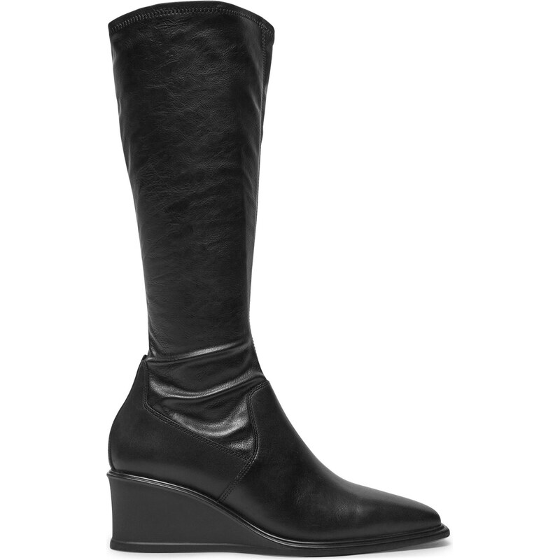 Čižmy Vagabond Shoemakers 59061344