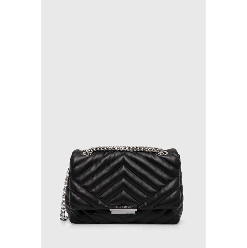 Kabelka Armani Exchange 49866962