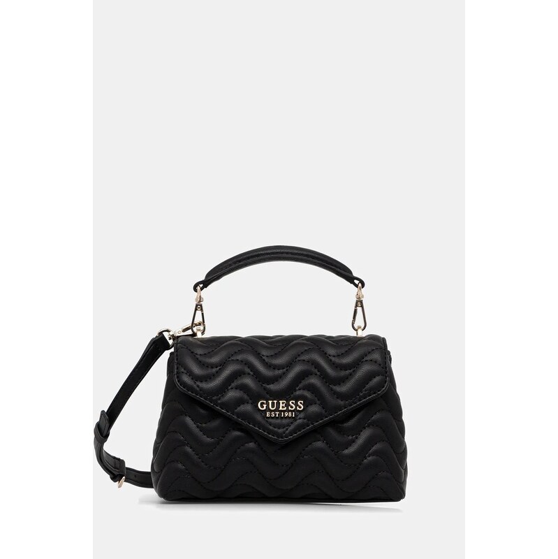 Kabelka Guess MELISANDRA 66186266